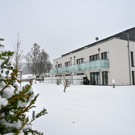 Braviscasa - Ferienresidenz Barenhof Titisee Kültér fotó